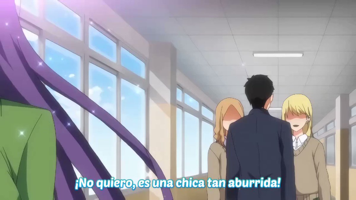 Twitter Image