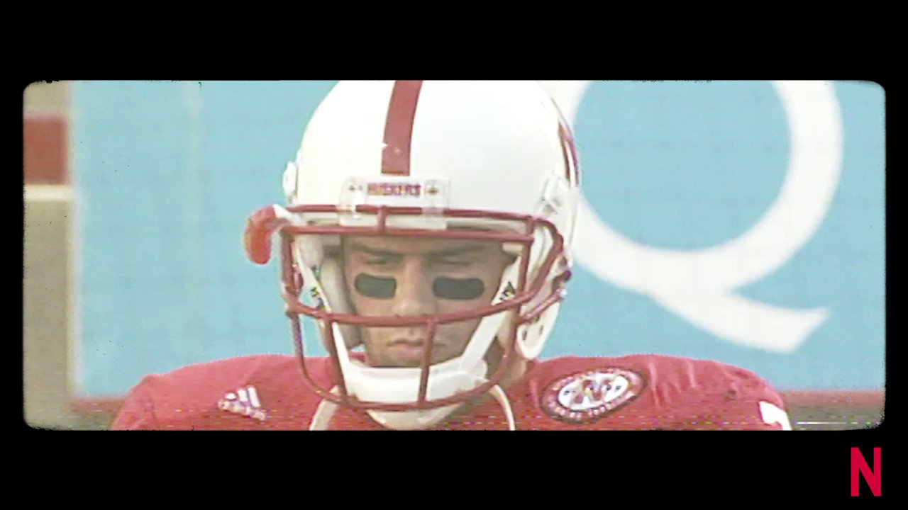 Nebraska FootballさんはTwitterを使っています: 「From Millard North