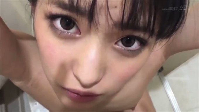 人は自分の体ではないと、ここまで狂える！！

何回抜いたかわからんわ。
https://t.co/tcAk7wInFk