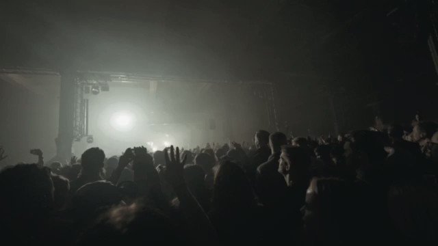 WHP21 /// BICEP - LIVE 

Looking back over a two day takeover of Depot Mayfield by @feelmybicep. 

We’re getting closer to the end of our WHP21 season. There are a limited amount of tickets still available for some events.

Details - https://t.co/AnqDK52ouI https://t.co/lmiUZU5AGv