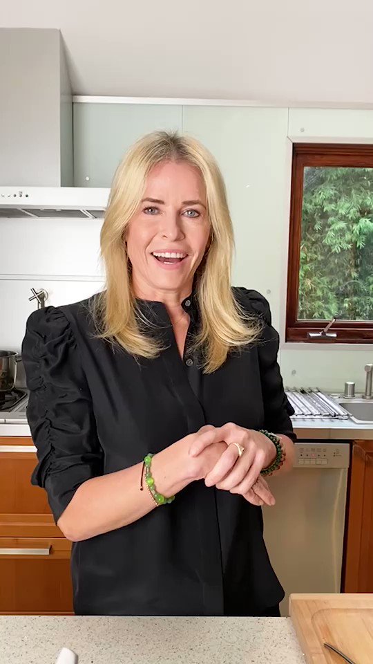 Chelsea Handler on Twitter "Tickets on presale at 10am local time on