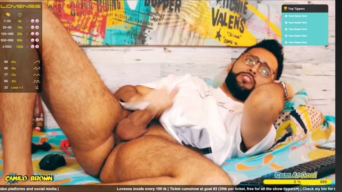 Online now 😈
https://t.co/e6vIIQhDrx
#camguy #bigcock #gayonlyfans #cum #uncut #onlyfans #gayxxx #pornhubgay