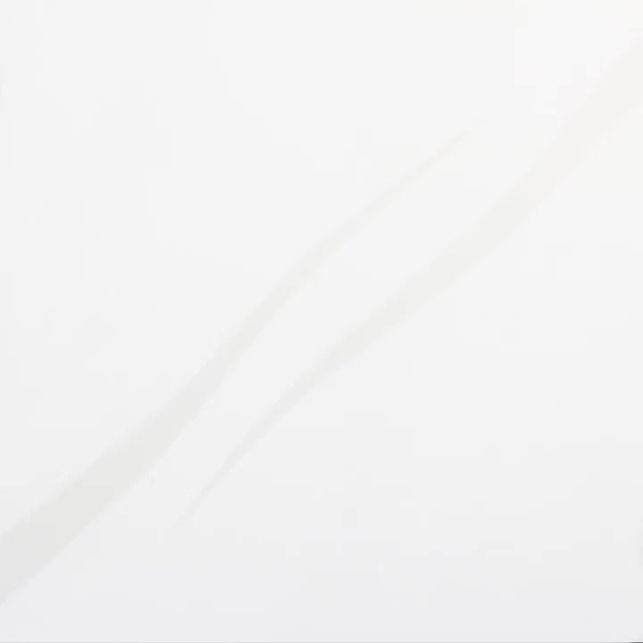 MediaImage