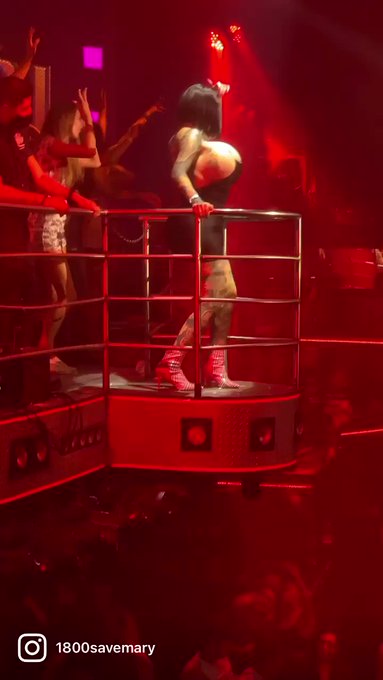 Hi im a slut!! I DO WAT I WANT IDGAFFFF🤪🤪❤️❤️❤️ https://t.co/vNeh50Z5JI<a href="/tag/newprofilepic"class="tags"><span>#newprofilepic</span></a>