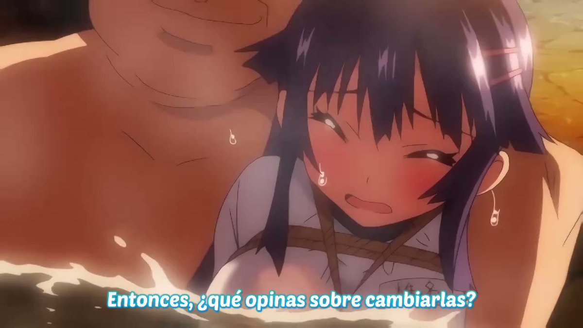 Twitter Image