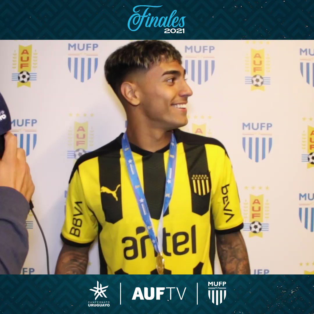 Rodrigo Ojeda (RodrigoOjedaCo) Twitter