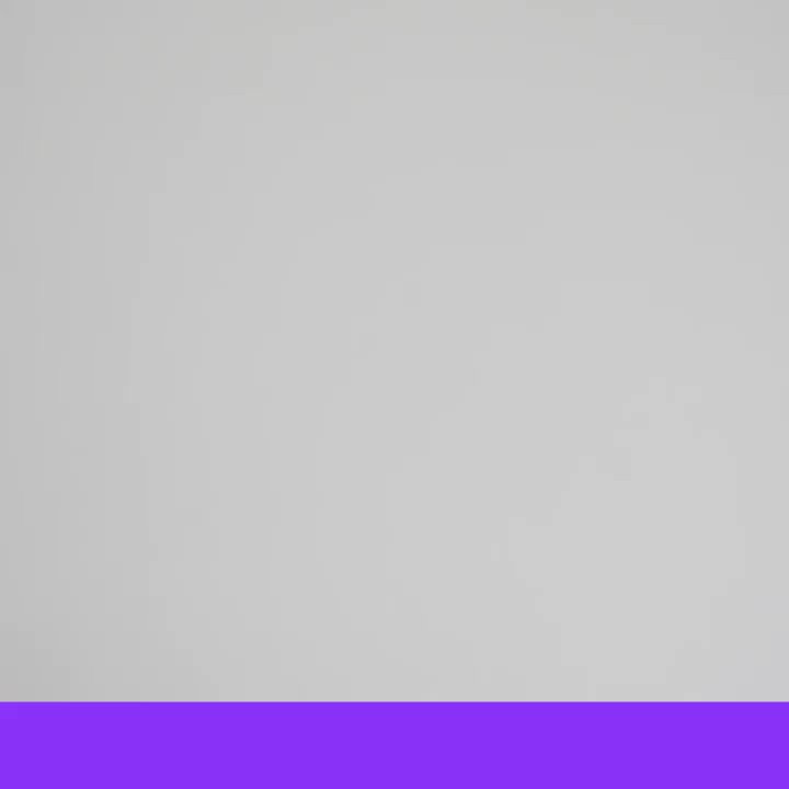 Twitch ANZ on Twitter: Twitch ANZ on Twitter: