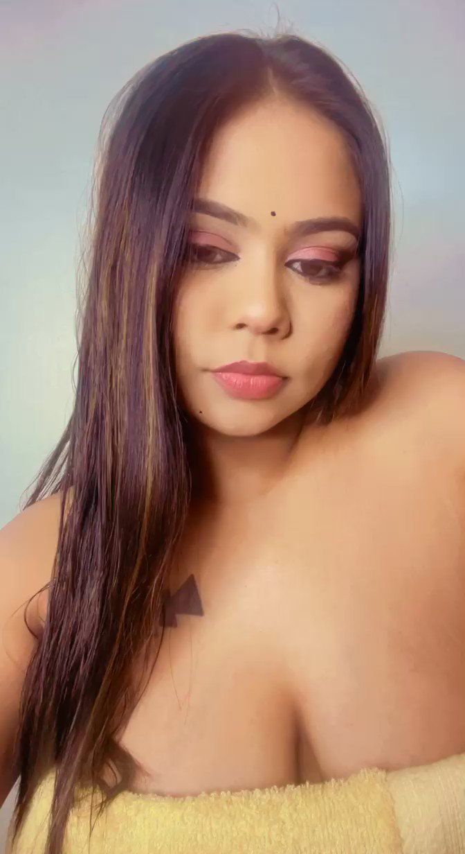 @realoasidass video Tweet