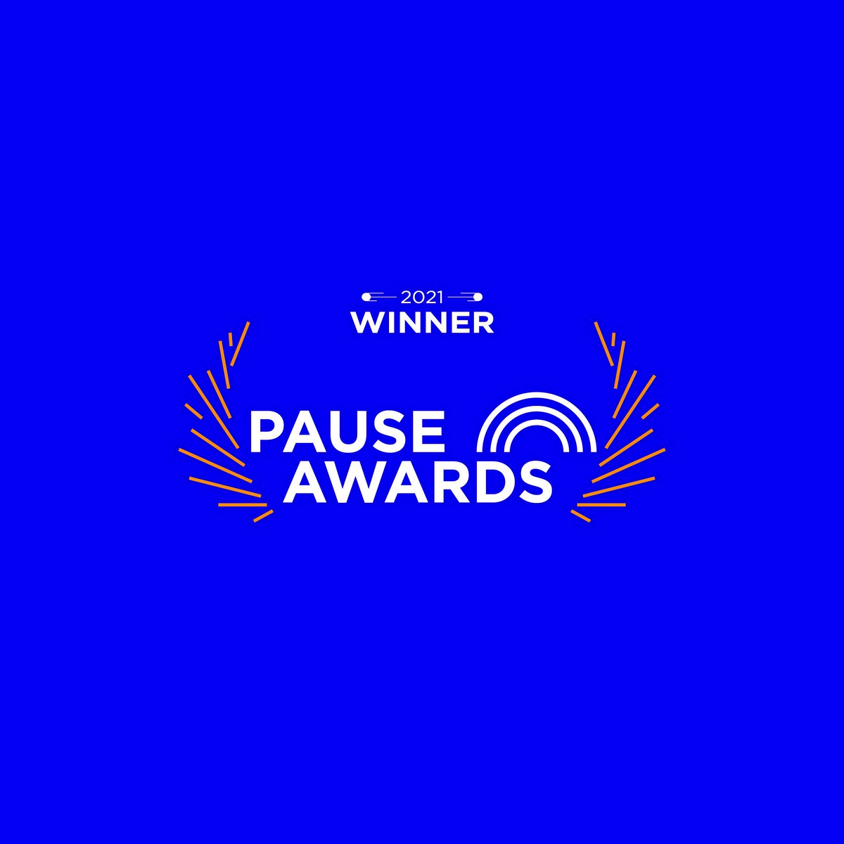 Pause Fest Australia Pausefest Twitter