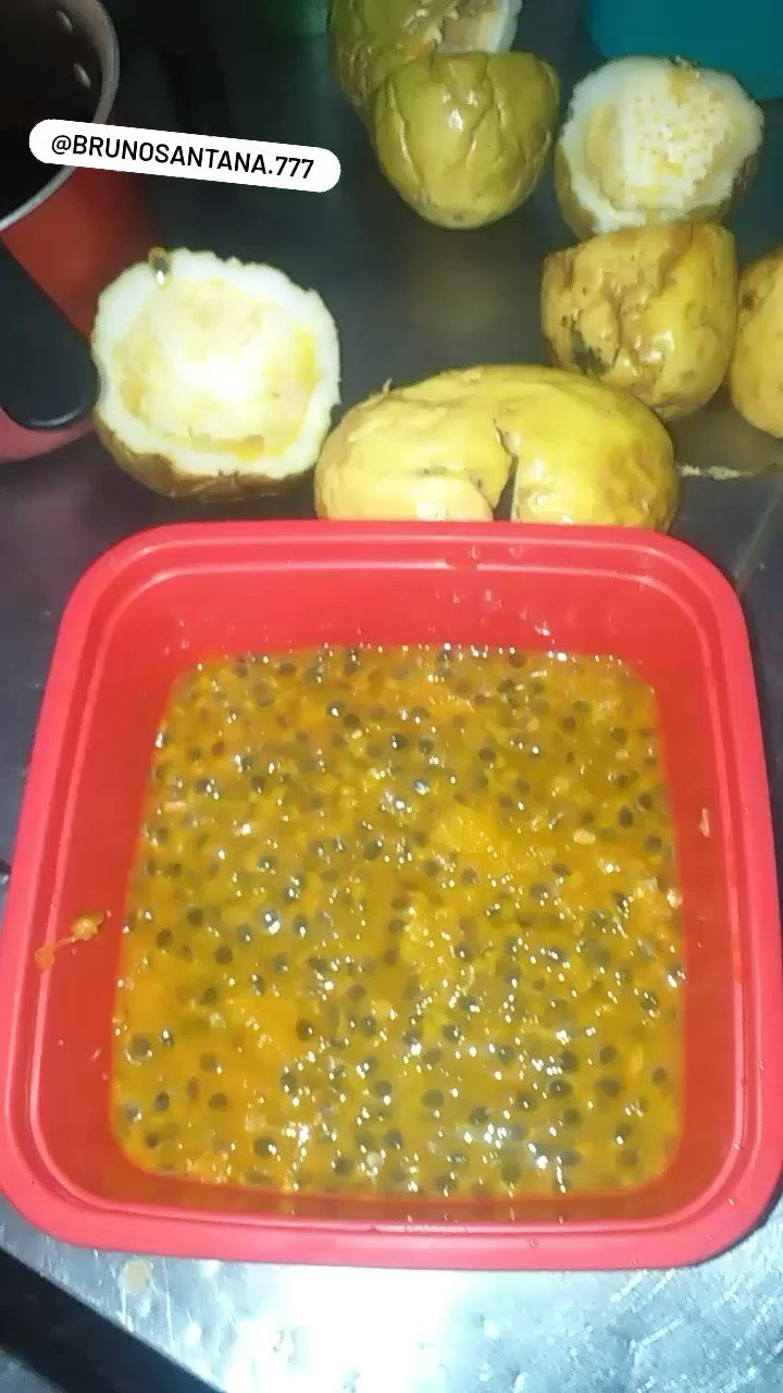 Buceteiras