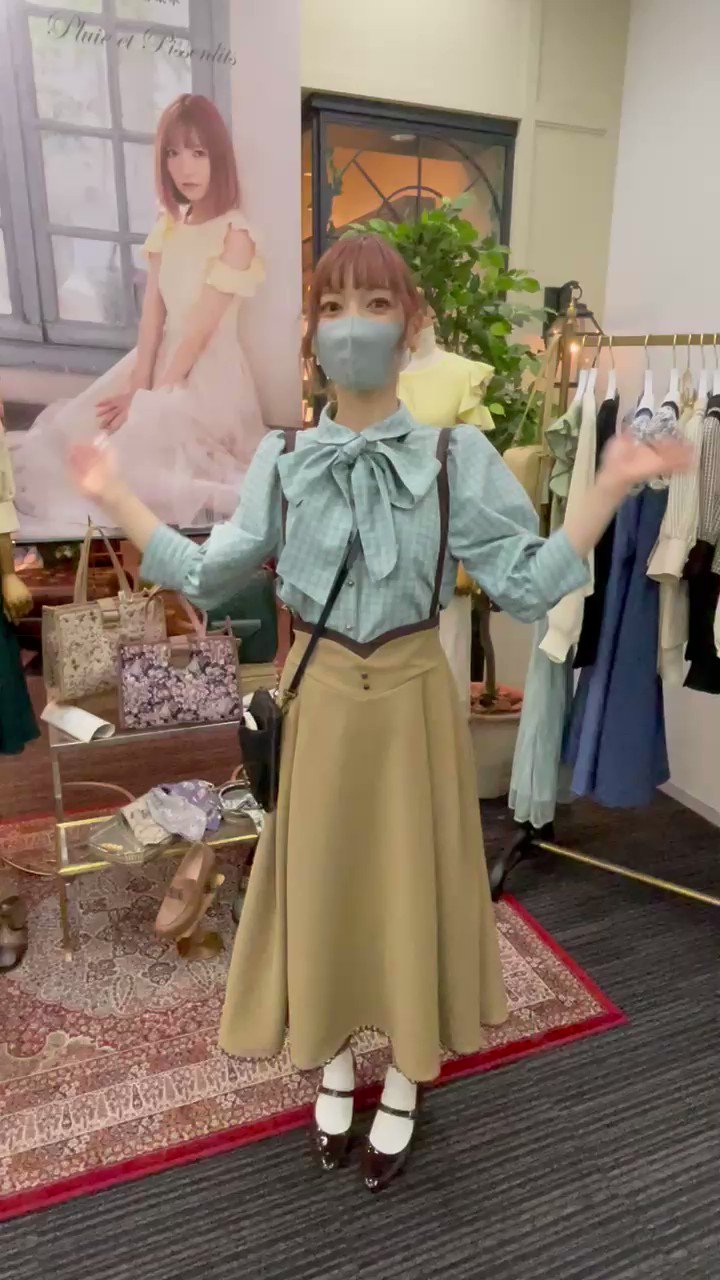 神田沙也加 Sayakakanda Twitter