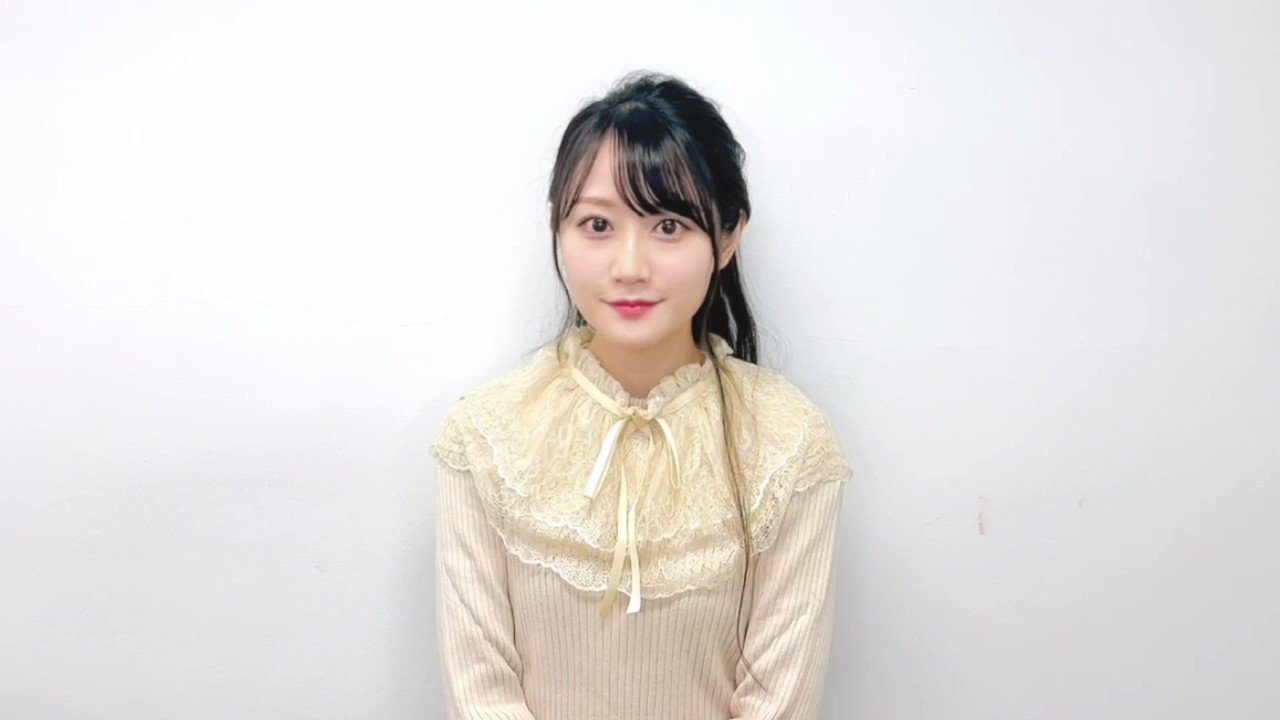 2025年最新】小倉唯 サインの人気アイテム - メルカリ