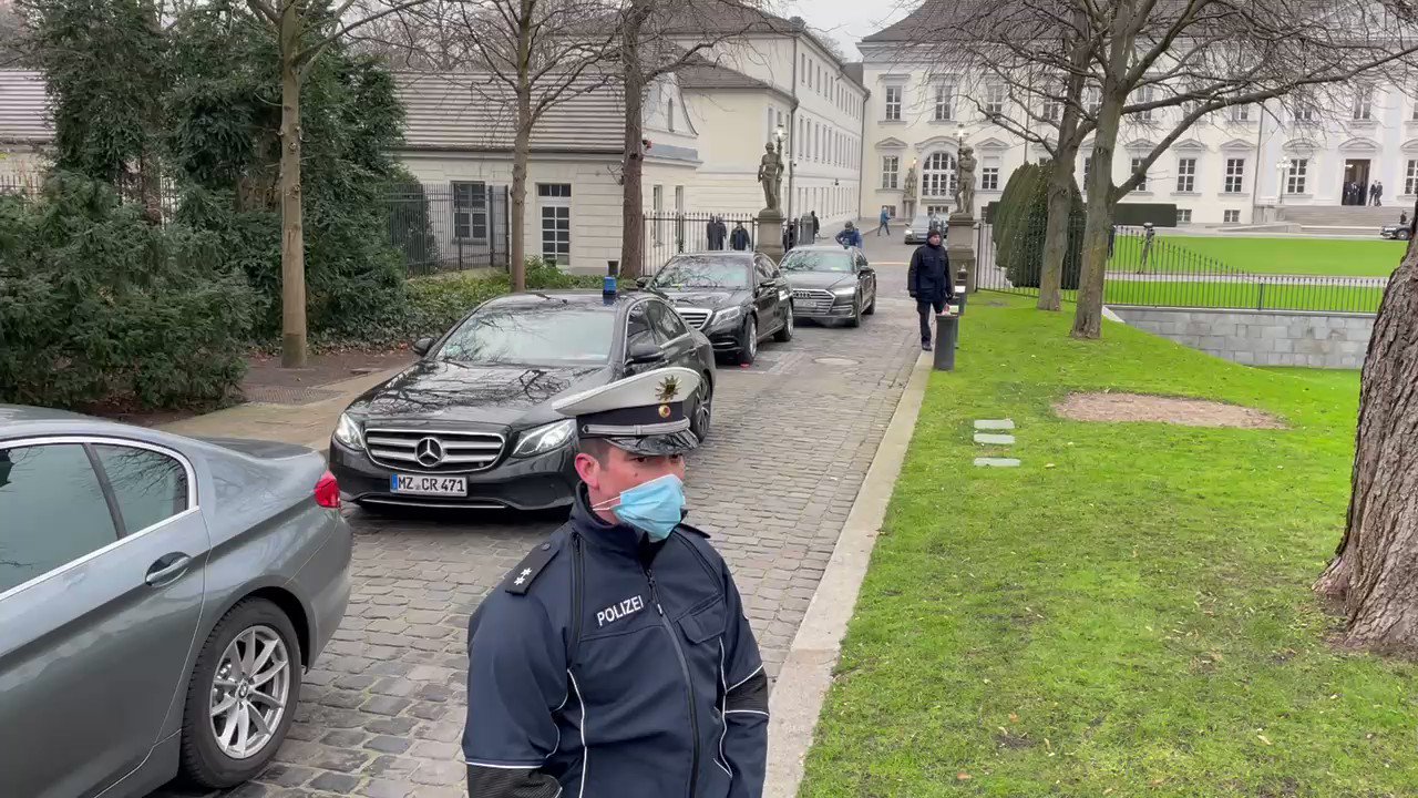 die grünen hamburg blankenese dr martin schmidt fahrrad