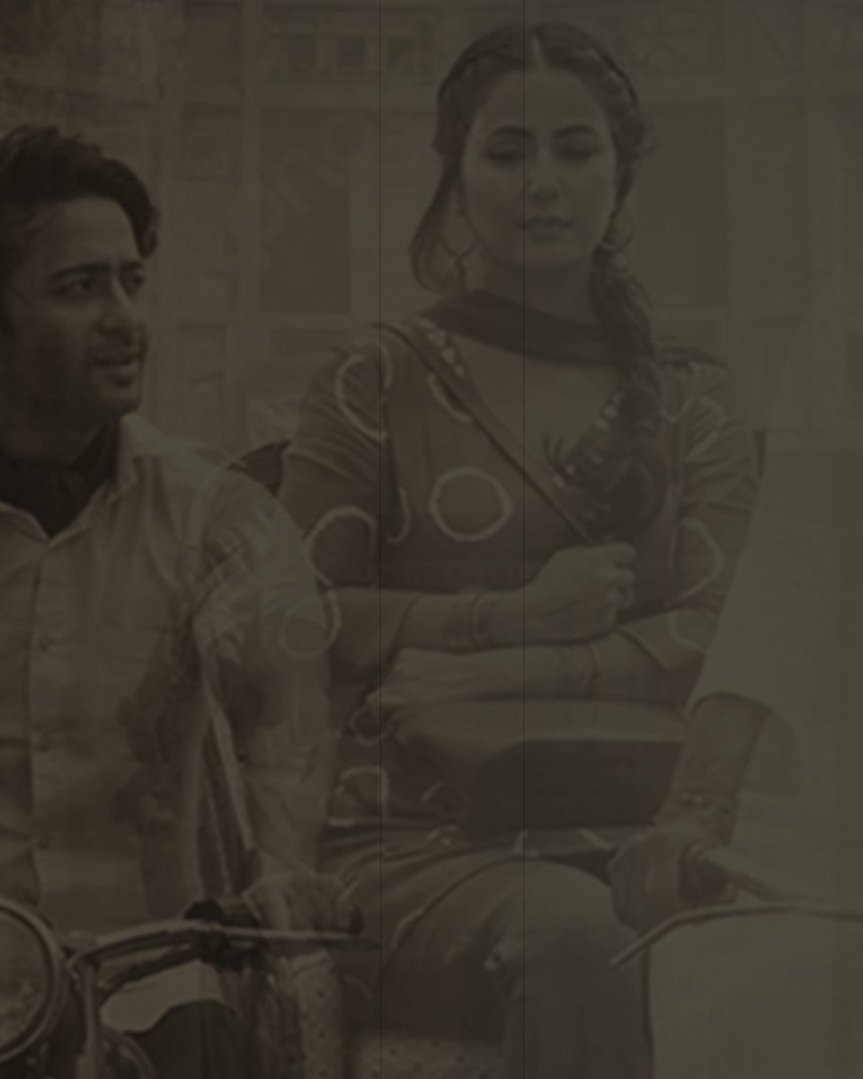 The Office Lyrics - Rockit Gaming - Only on JioSaavn