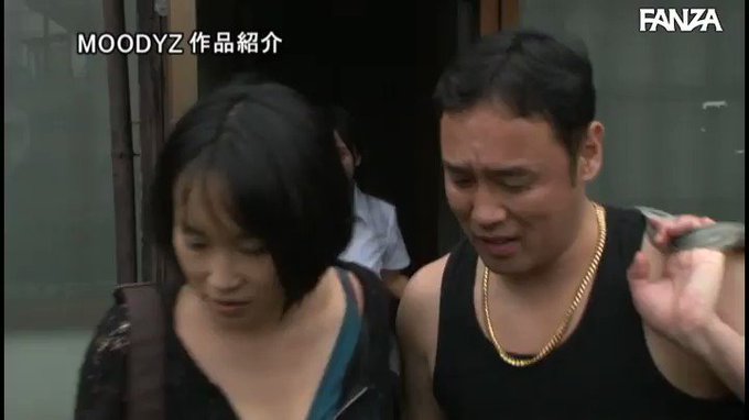 両親が突然不在…残された幼馴染とコンドームを買うお金もなく中出ししまくった日々  #久留木玲 

配信️👉 https://al.dmm.co.jp/?lurl=https%3A%2F%2Fwww.dmm.co.jp%2Fdigital%2Fvideoa%2F-%2Fdetail%2F%3D%2Fcid%3Dmiaa00358%2F&af_id=pnpk-990&ch=api https://t.co/mfkp66EKRg