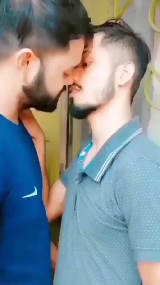 Desi Boys Videos | Gay Fetish XXX