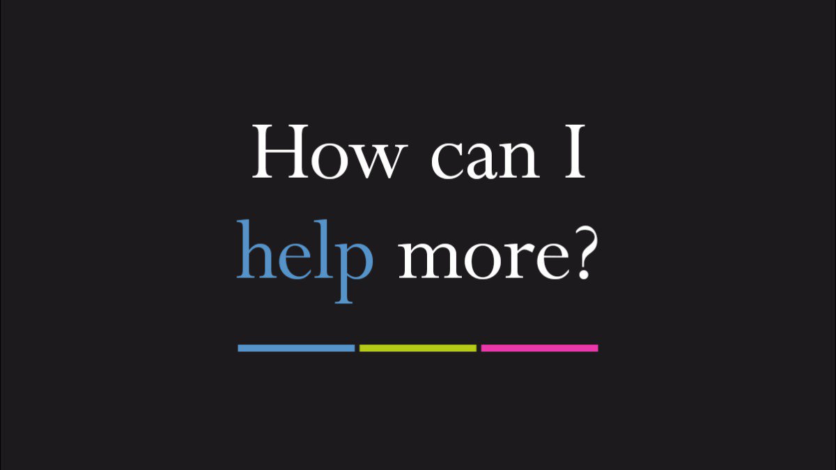 CCMDAdvocacy photo