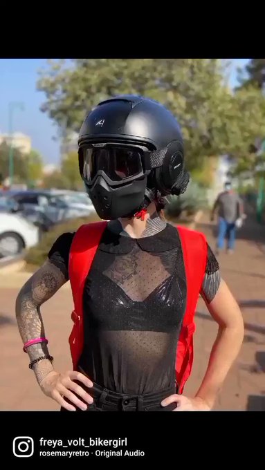 תן תכסף ש'ך ותגיד תודה שיש לך את  ההזדמנות  https://t.co/easxvND5S4 https://t.co/jsMrzCntyx<a href="/tag/findom"class="tags"><span>#findom</span></a><a href="/tag/pigpay"class="tags"><span>#pigpay</span></a>