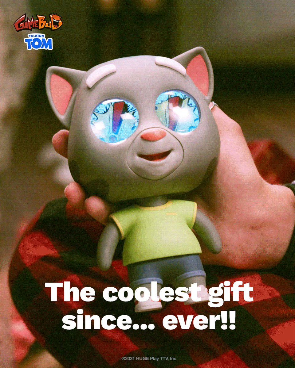 Talking Tom And Friends Plush Dolls Electric Toys Repeats What You Say Seek  For Kids Gift Kawaii Baby Parlante Speaker
