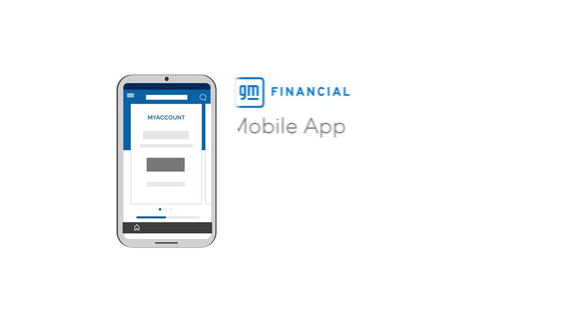 Download Gm Financial Mobile App Inspire website 2022 Download Gm Financial Mobile App Inspire website 2022