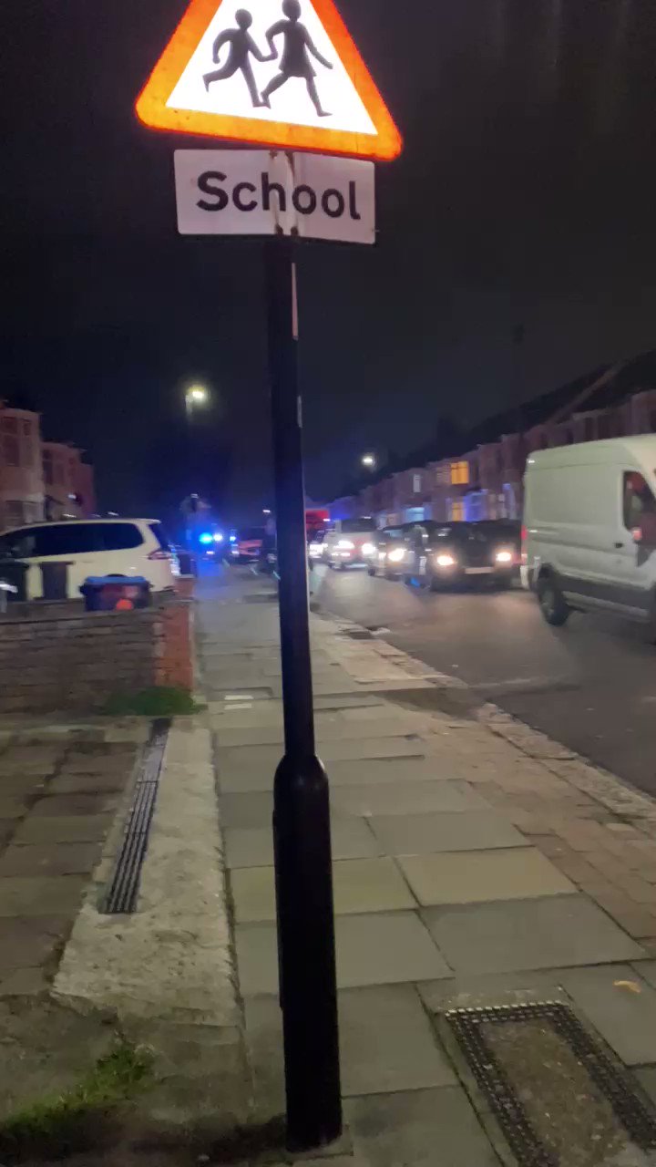 @ediz1975's video Tweet