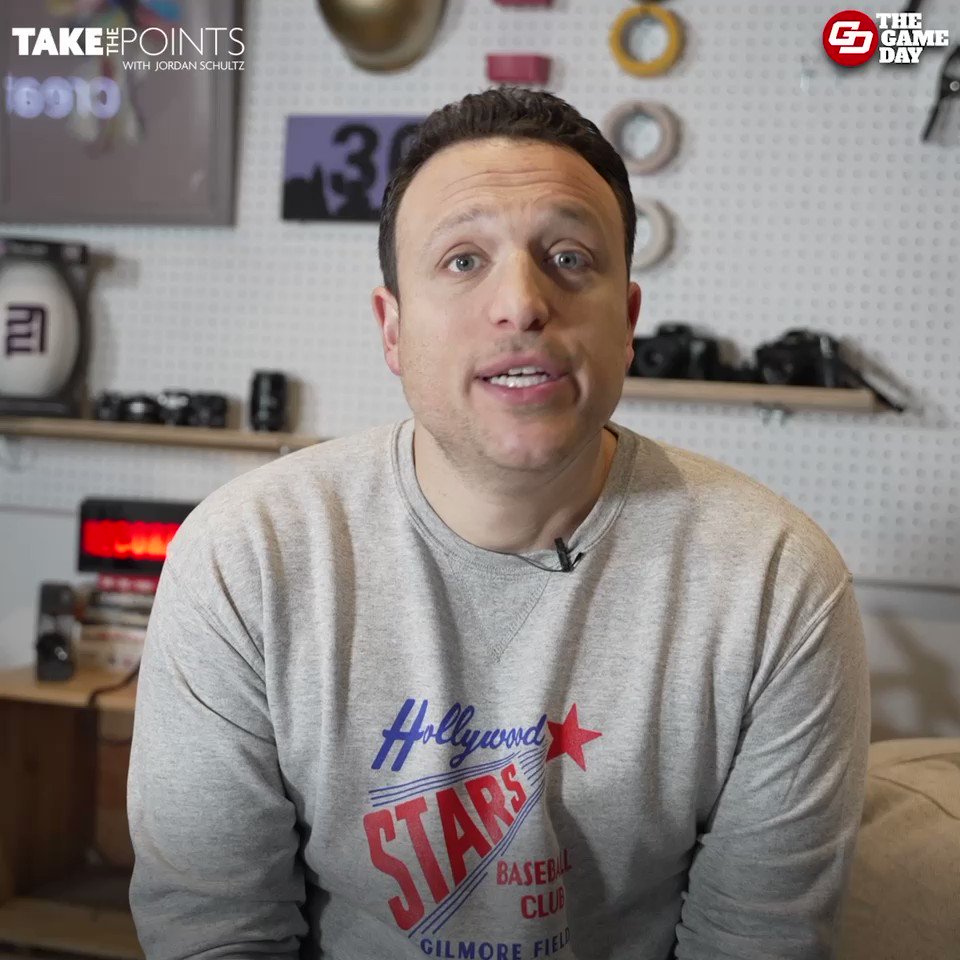 Jordan Schultz on Twitter: "🚨 Sources: Russell Wilson would strongly  consider waiving his no-trade clause for the #Giants, #Broncos and #Saints.  https://t.co/40Eude2zEP" / Twitter