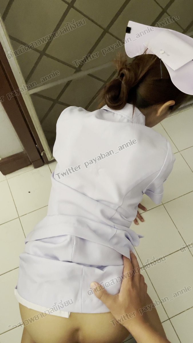 Payaban_annie ☕️ สำรอง Payaban_annie_x’s pics and videos