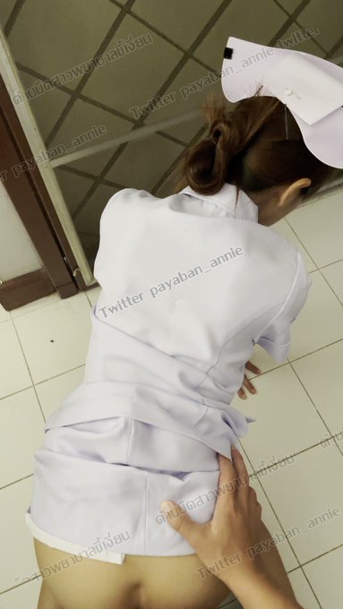 Payaban_annie ☕️ สำรอง Payaban_annie_x’s pics and videos