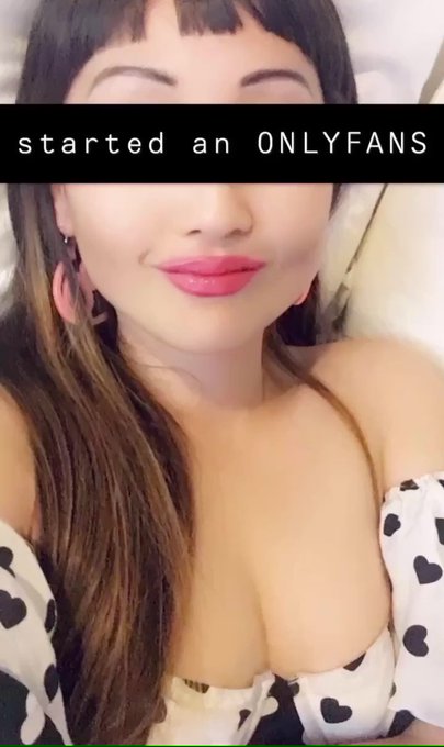 the clock app deleted my account so I posted it on @PornhubModels 😂   check out my BANNED TikTok video