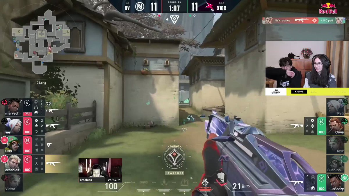 ホメオティック遺伝子 (Js0YaPybTjJNoBJ) Twitter