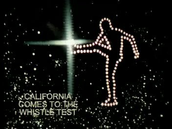 Happy Birthday Tom Waits (BOTD 1949)
On The Nickel, 1978. 