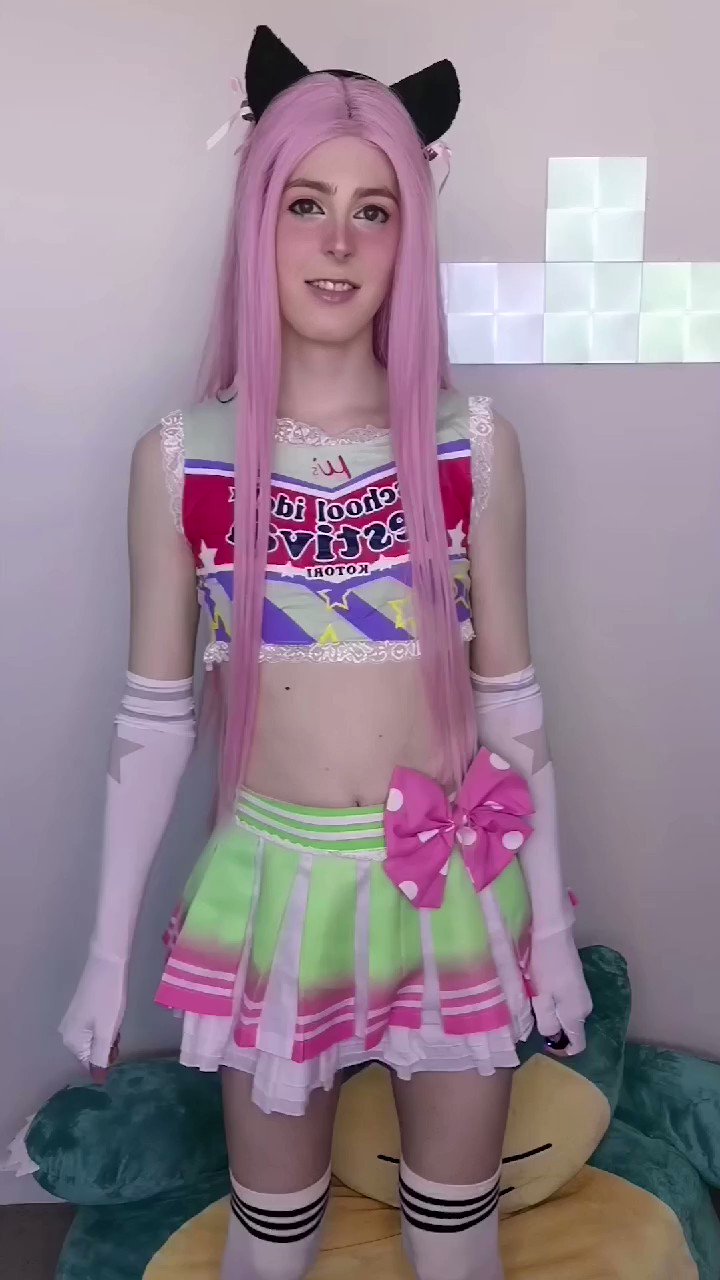 Hyper Lilhyperpotion Twitter