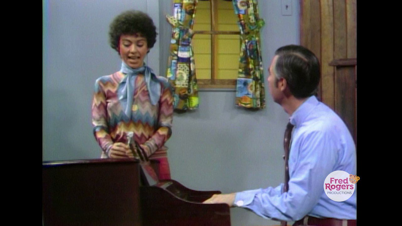 Rita Moreno turns 90 today! Enjoy one of our favorite iconic moments, and Happy Birthday to this legend! 