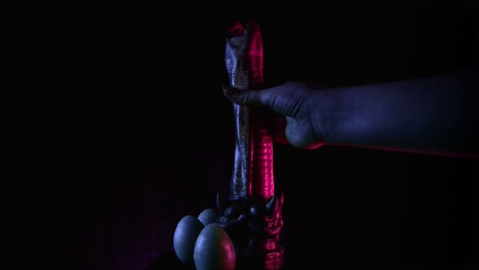 I'm in love with my new toy from @SinnovatorHQ and can't wait to use it in a movie.😜 https://t.co/QI<a class="tags" target="_blank" title="On Twitter" href="/?out=eyJ0eXAiOiJKV1QiLCJhbGciOiJIUzUxMiJ9.eyJpYXQiOjE3MTk3MDE4ODgsImlzcyI6InR3cG9ybnN0YXJzLmNvbSIsIm5iZiI6MTcxOTcwMTg4OCwiZXhwIjoxNzUxMjM3ODg4LCJyZWRpcmVjdF91cmwiOiJodHRwczovL3R3aXR0ZXIuY29tL1Npbm5vdmF0b3JIUSJ9.y_2cg6WBaNxcOubjnu9WpJepBqjVTSi3wSp1z1JTEOshUVo4UIpdQ0r_zQbjGjA3lJhoWqVNwCqq6mx8Q6yEug">@SinnovatorHQ</a><a href="/tag/yoga"class="tags"><span>#yoga</span></a><a href="/tag/leggings"class="tags"><span>#leggings</span></a><a href="/tag/yogabooty"class="tags"><span>#yogabooty</span></a><a href="/tag/buttplugs"class="tags"><span>#buttplugs</span></a><a href="/tag/yogaday"class="tags"><span>#yogaday</span></a>