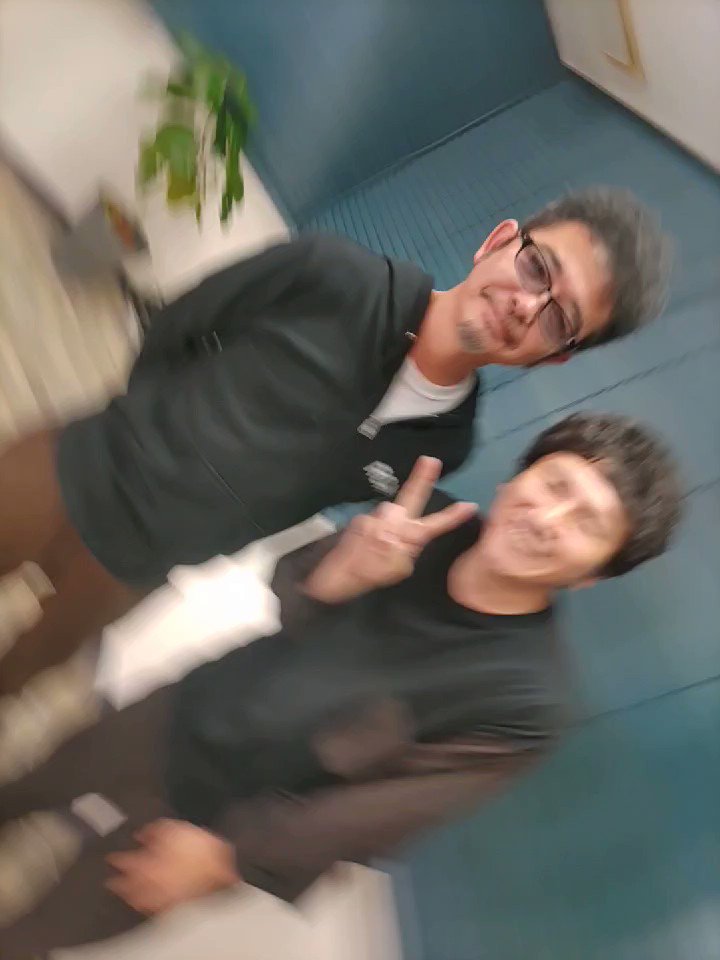 しずる 村上 水ダウ 出演時の 顔変わりすぎて違和感 別人と入れ替わってる の指摘を受け釈明