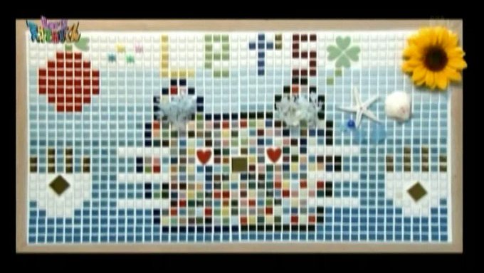 恋の天才さん がハッシュタグ 天てれ をつけたツイート一覧 7 Whotwi グラフィカルtwitter分析