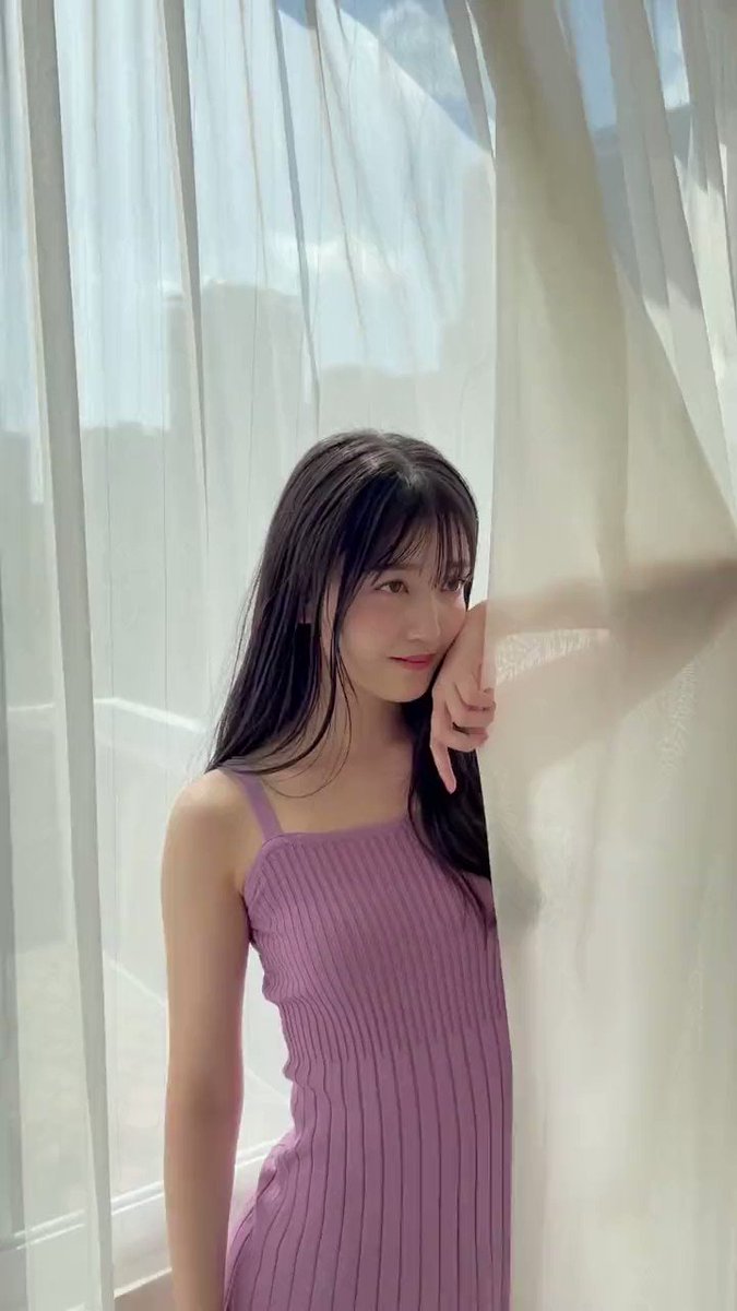 か*す様 久保史緒里 生写真 697枚！大量まとめ売り ダブりなし