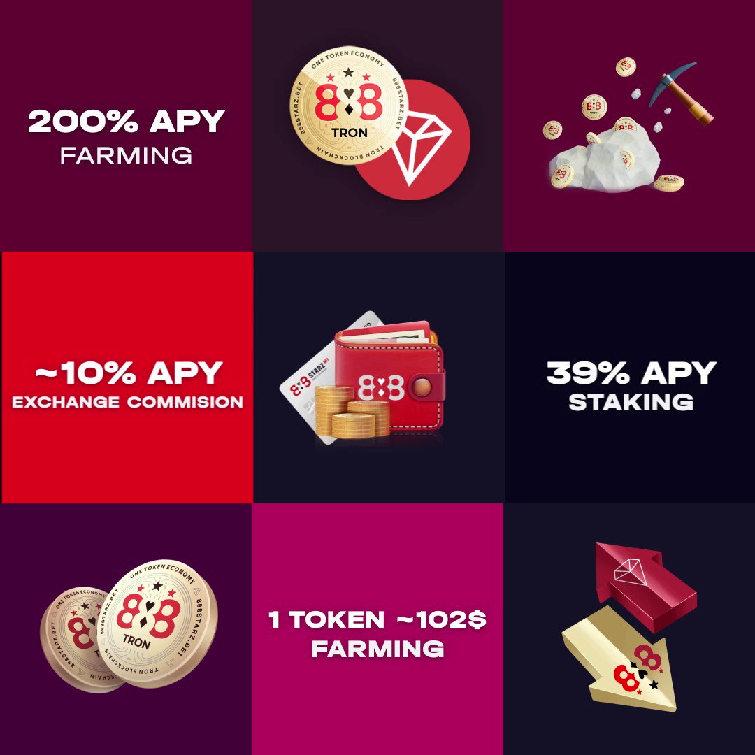 44 Inspirational Quotes About Прогнозы на спортивные события в онлайн казино в Узбекистане