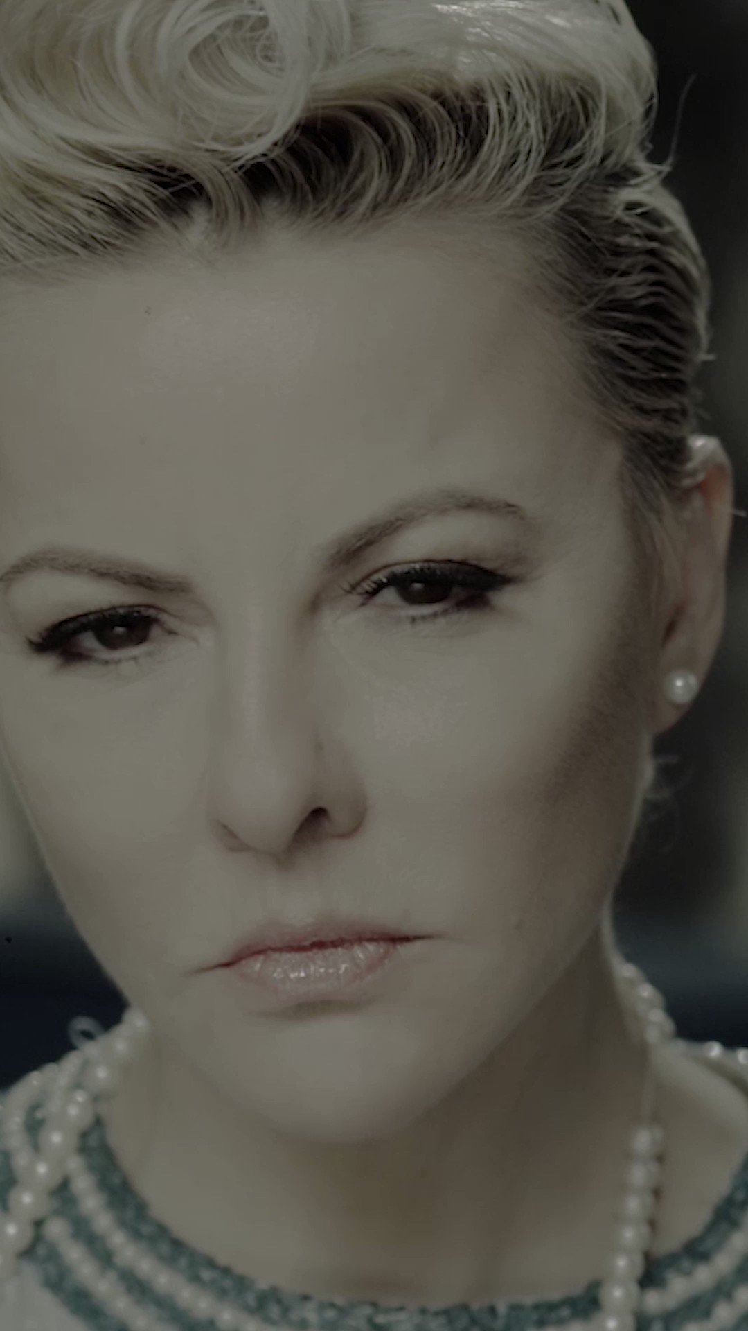 pamela spence pamela spence twitter