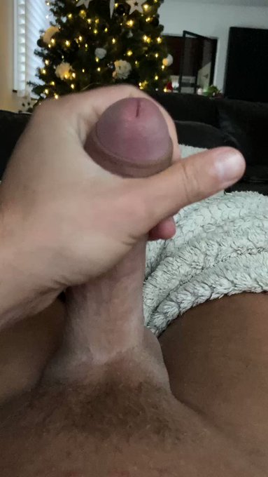 I made a mess ?
I posted the cum on my fansly!
You can found the link in my bio ???? https://t.co/97