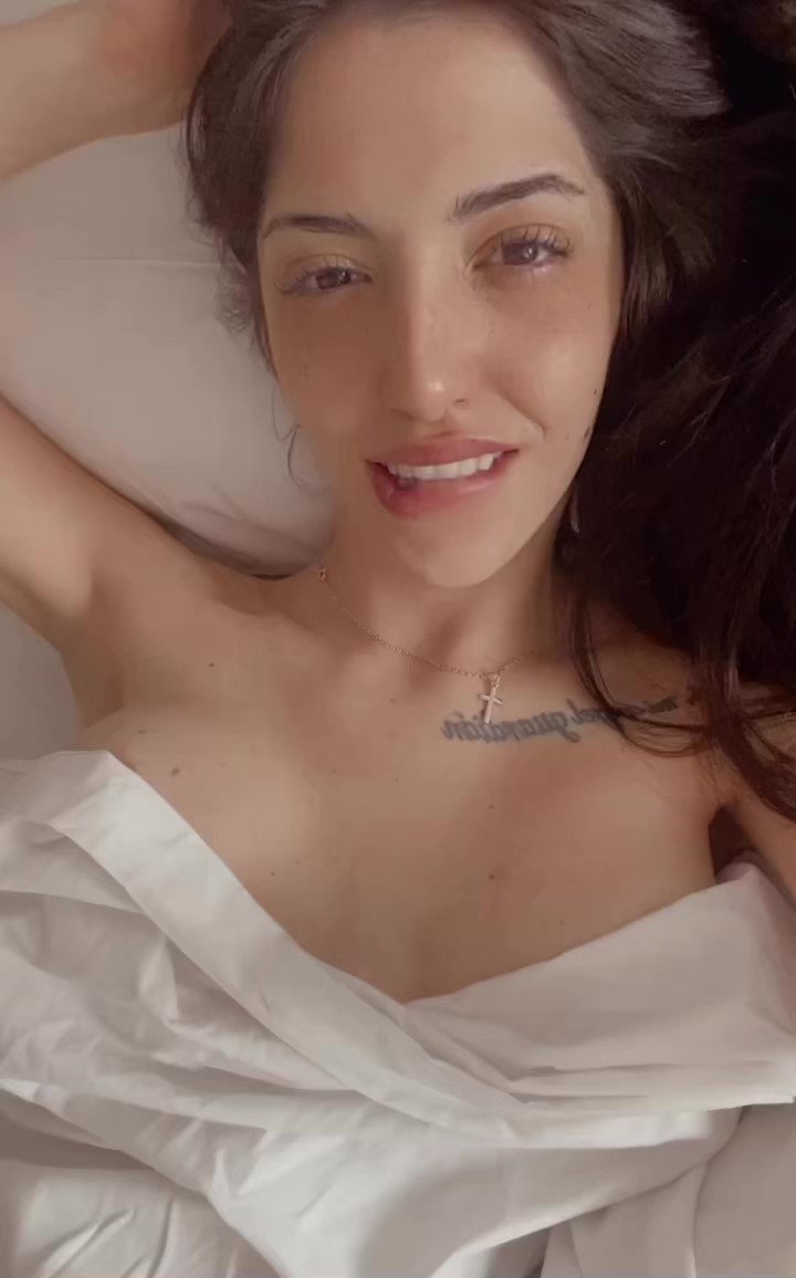 Florencia mandracho