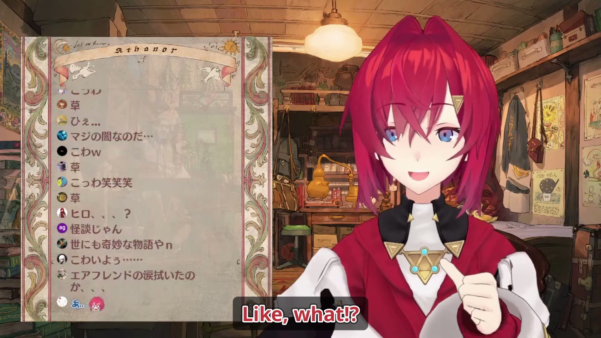 ◆Mofumofu◆ MofuMofu Subs (@MofumofuSubs) / X