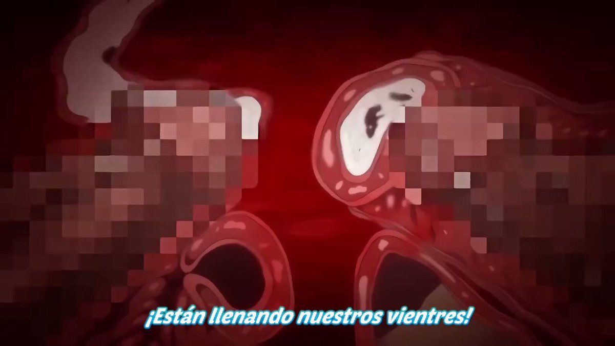 Twitter Image