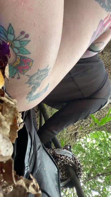 Misshaydenbrookes’s pics and videos