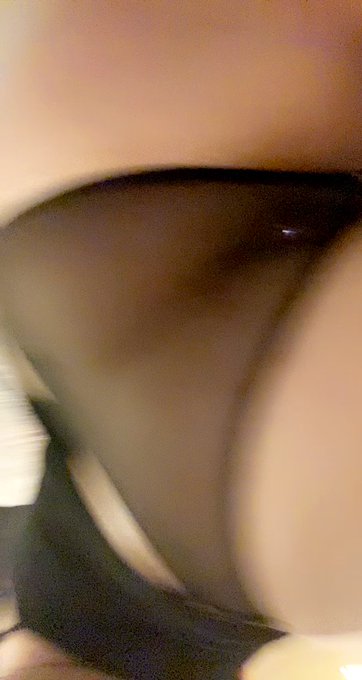 Princess G’s pics and videos