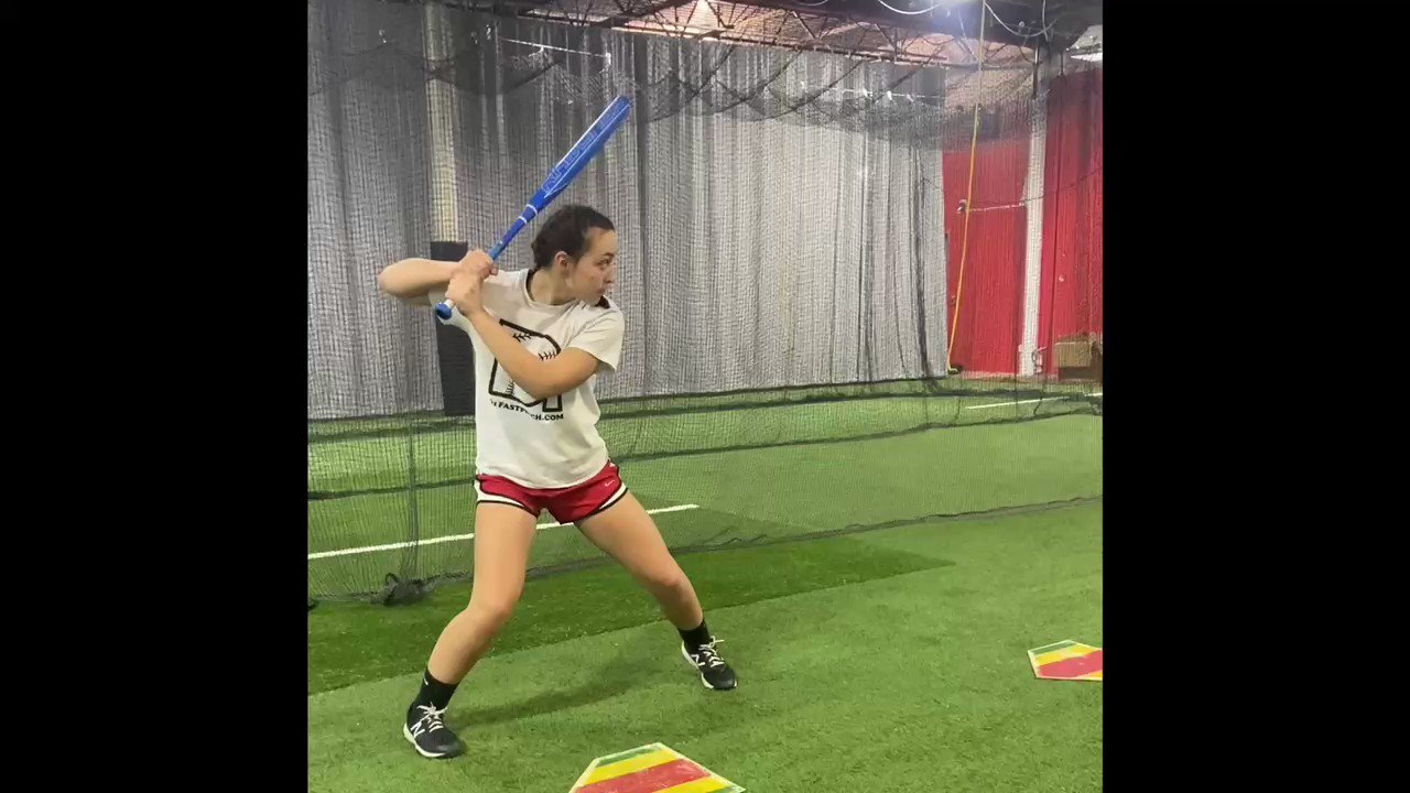 Destiny Ruggiero 2024 (DestinyRuggiero) / Twitter