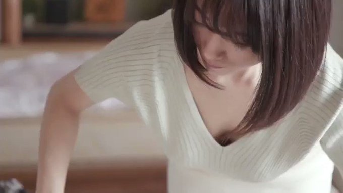 新・償い6 許してもらうために身も心も捧げた妻  #長瀬麻美 

配信️👉 https://al.dmm.co.jp/?lurl=https%3A%2F%2Fwww.dmm.co.jp%2Fdigital%2Fvideoa%2F-%2Fdetail%2F%3D%2Fcid%3Dnsfs00049%2F&af_id=pnpk-990&ch=api https://t.co/ddogIhH05N