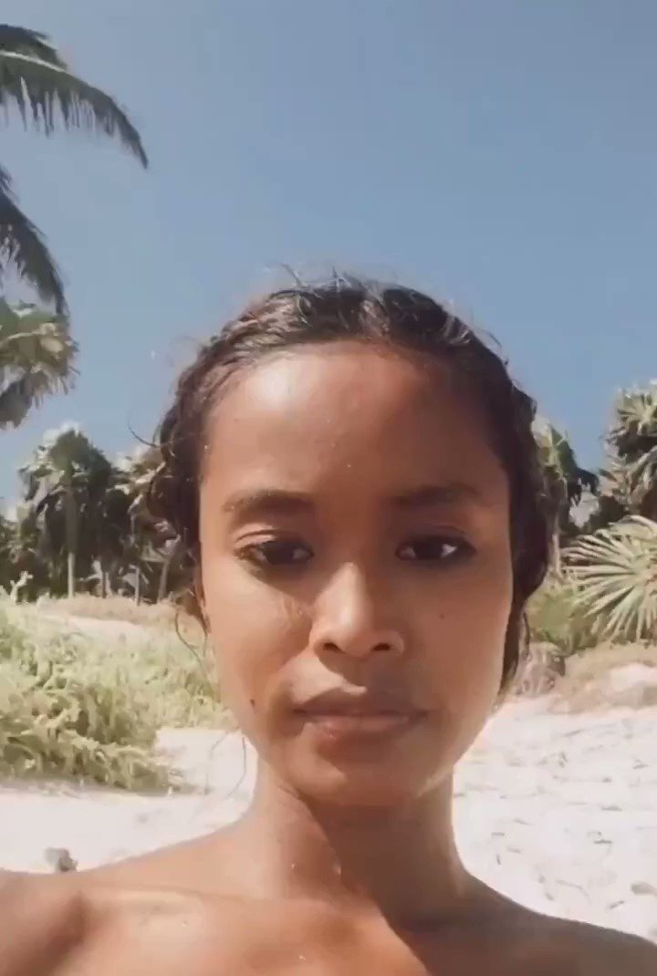 Video by @BoobsRating