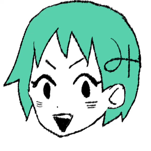 ウィリアム シェイクスピアのtwitterイラスト検索結果