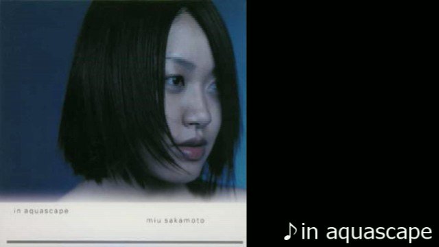 90's Japanese Music File on X: 
